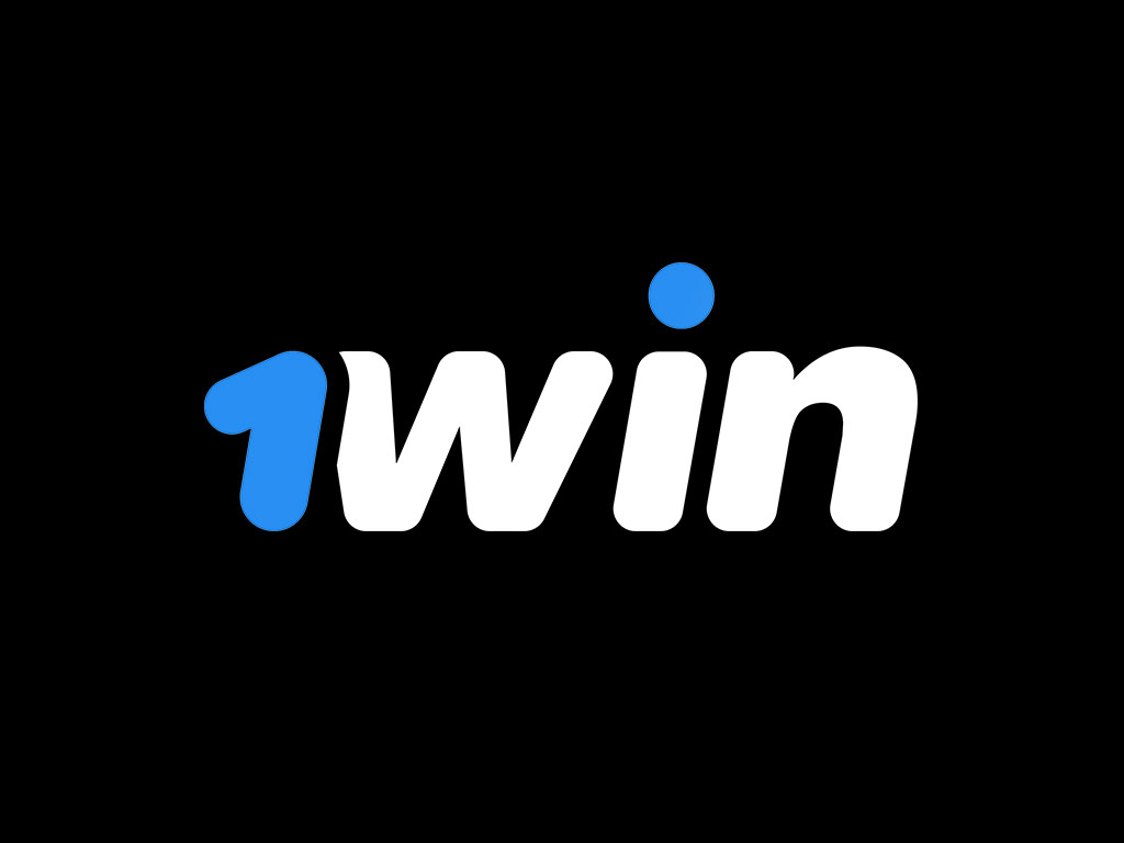 Win Казино Онлайн с Быстрым Выводом Денег 1 win casino