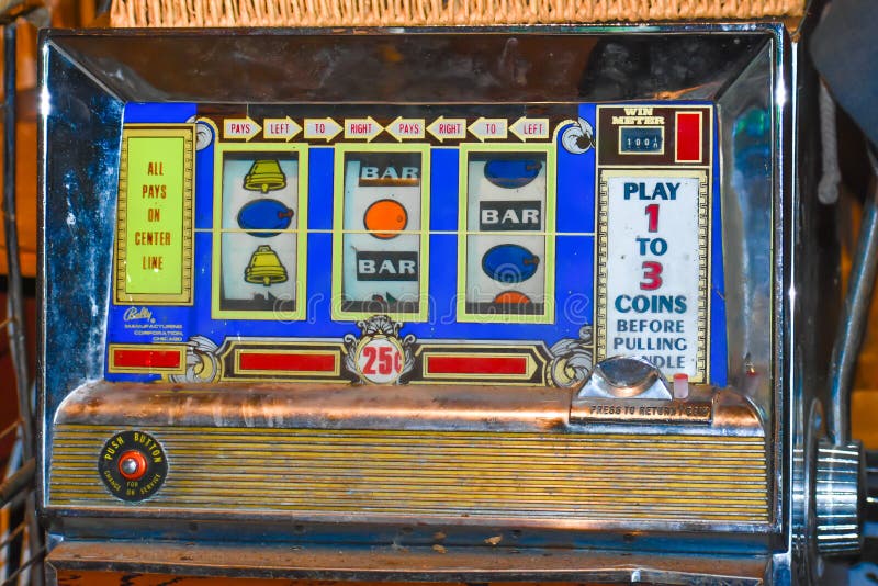 Casino New Retro — Официальный сайт — Рабочее зеркало Нью.