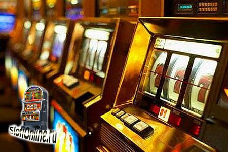Играть без регистрации.