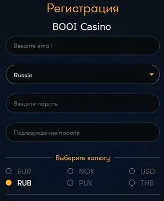 Гиак.рфhttps//