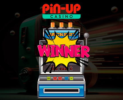 Пин Ап играть онлайн⚡⚡ - официальный сайт Pin Up casino