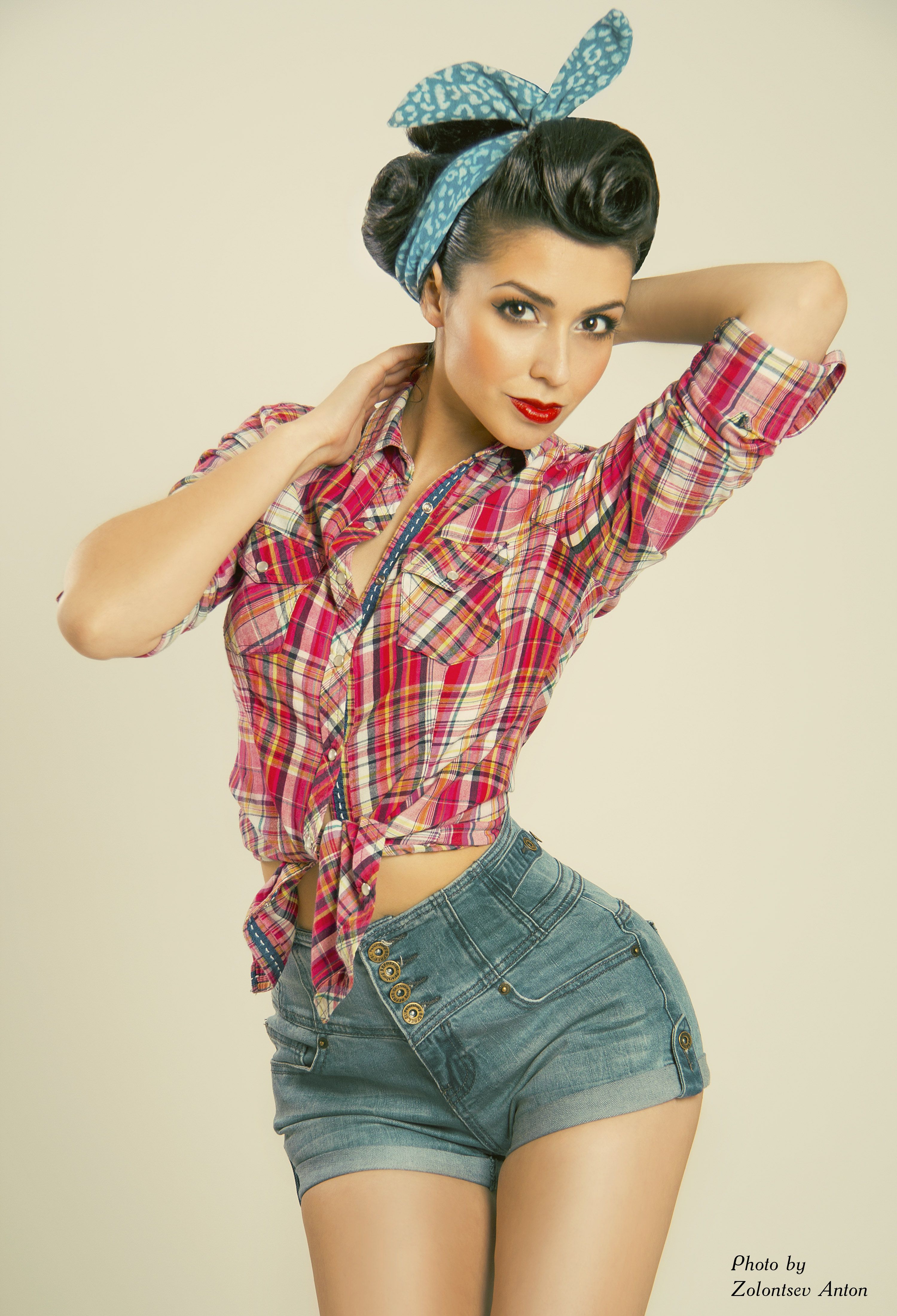 Pin-Up Казино Казахстан