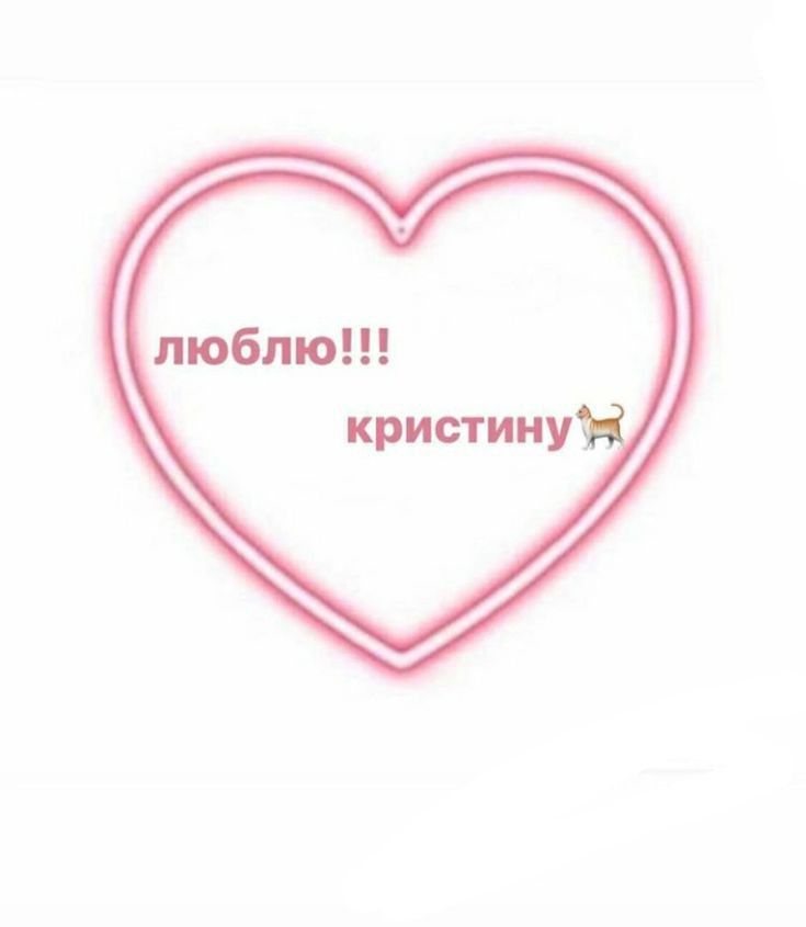 Смотреть дораму Прошу, будь моей семьей Please Be My Family.