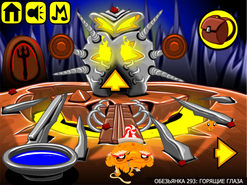 Fruit Cocktail играть бесплатно.