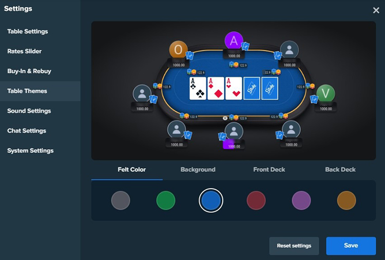 Stake-online.ruStake Казино Официальный сайт Регистрация Игры Слоты.