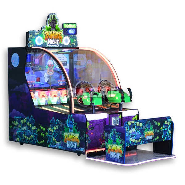Скачать Lucky Drink Черти APK для Android - Последняя.
