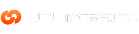 Unlim casino Анлим казино - официальный сайт и зеркало казино