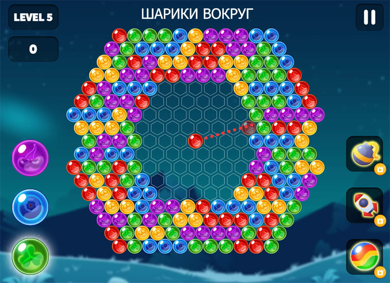 Игры Аркады Онлайн Играйте Бесплатно На Яндекс Игры