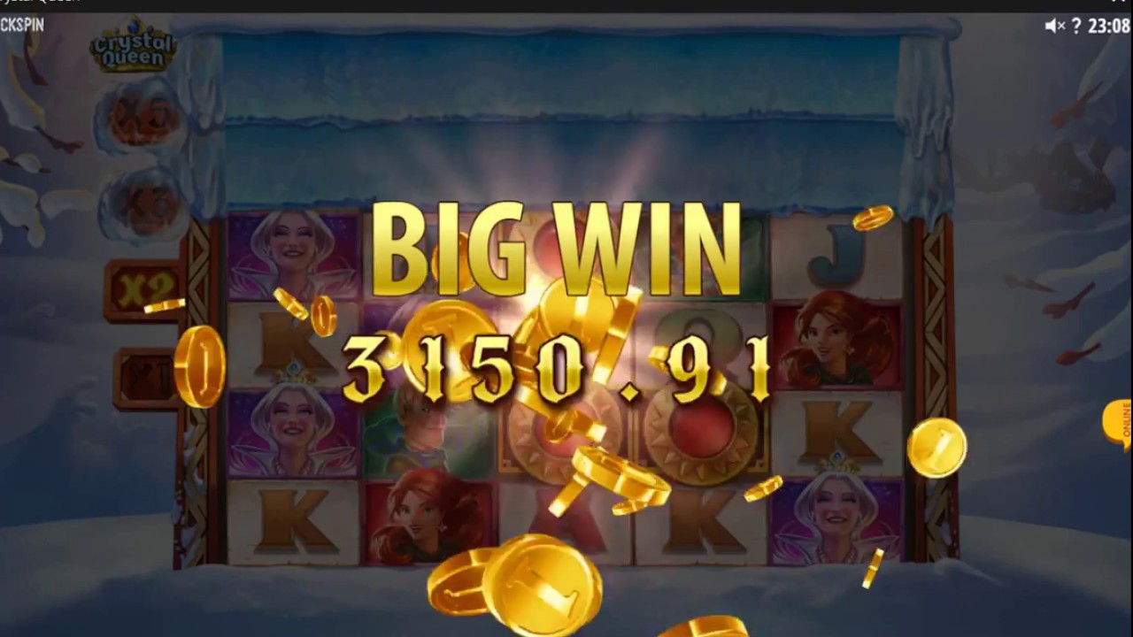 Игровые автоматы играть бесплатно онлайн без регистрации