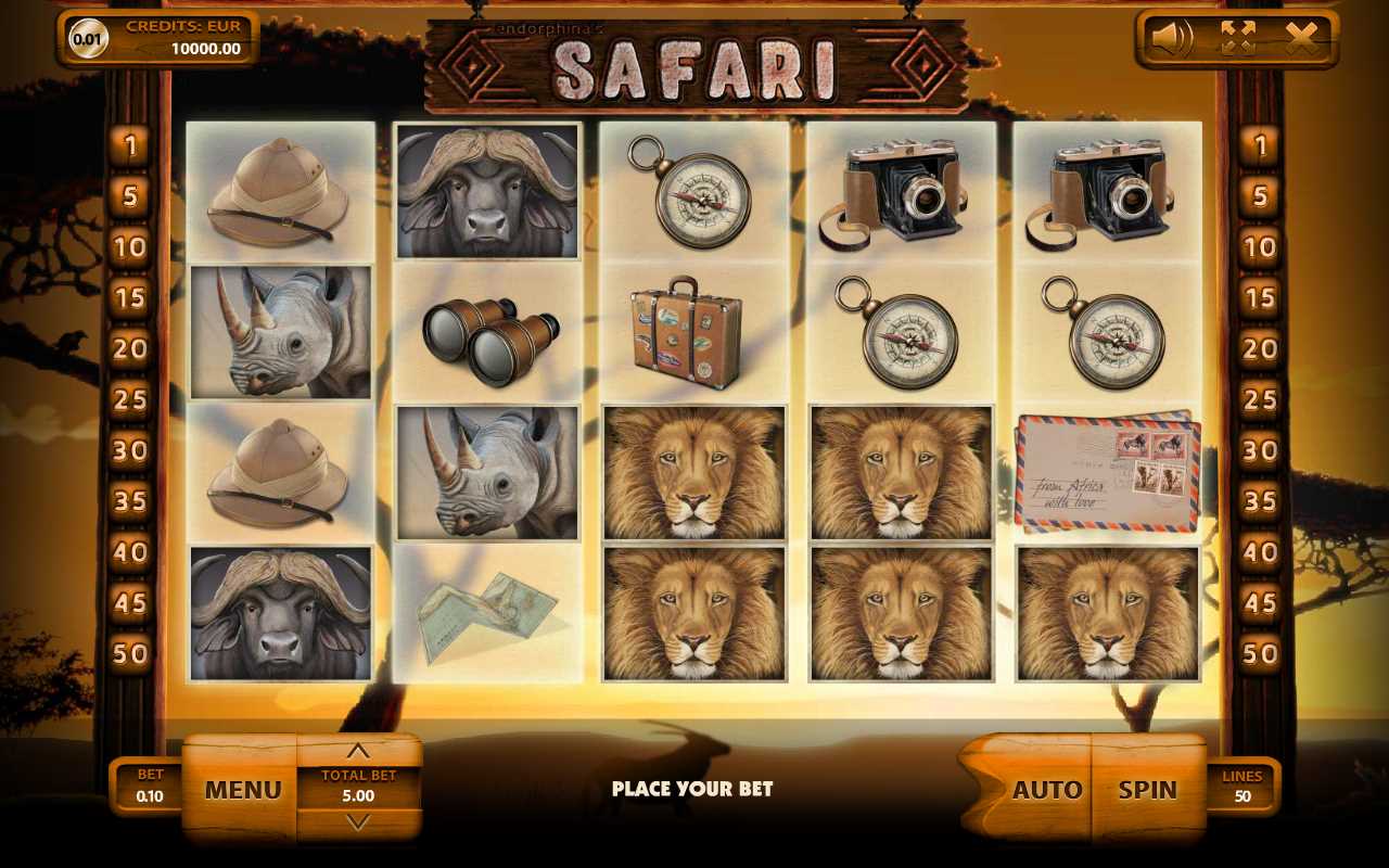 Игровые автоматы бесплатно ᐈ Играть в слоты без регистрации