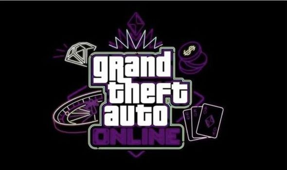 Игровые Автоматы Онлайн Играть Бесплатно и Без Регистрации