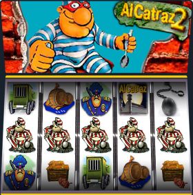Игровые автоматы Belatra Белатра бесплатно