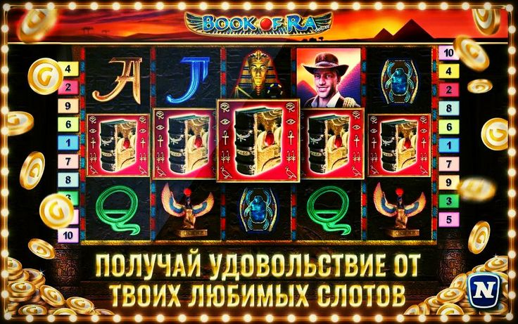 Casino xказино икс на деньги регистрация, вход, зеркало.