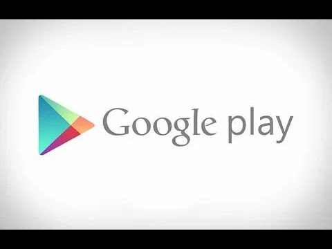 Бесплатные игры онлайн без регистрации, флеш игры