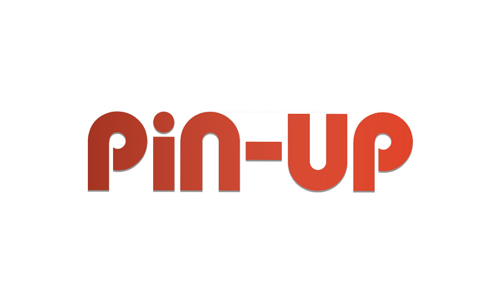 Ставки на спорт онлайн Официальный сайт БК Pin Up в Казахстане