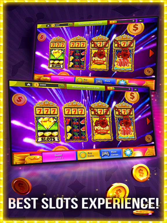 Казино Izzi Casino — играть онлайн бесплатно, официальный.