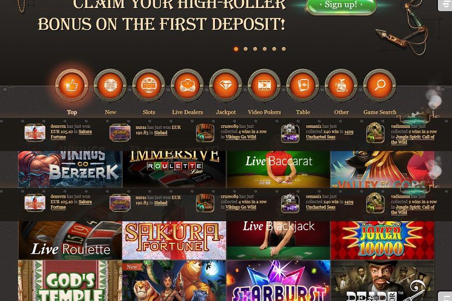 Joycasino официальный сайт Джойказино Регистрация Рабочее.