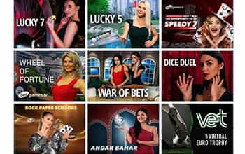 RuКазино Спин Сити Spin City онлайн играть на официальном сайте