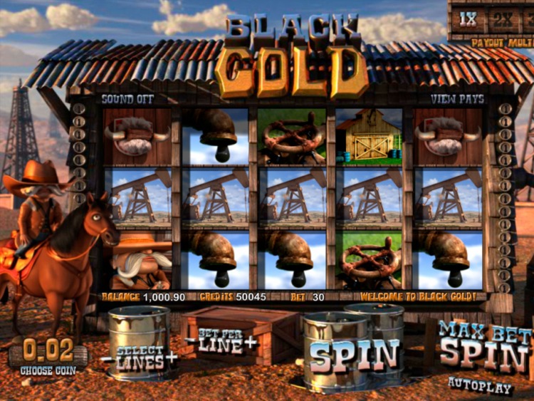 Официальное Platinum Casino — онлайн казино на реальные деньги