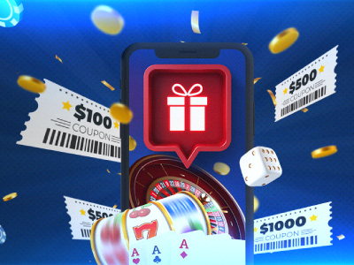 Казино Джет JET casino Официальный сайт онлайн.