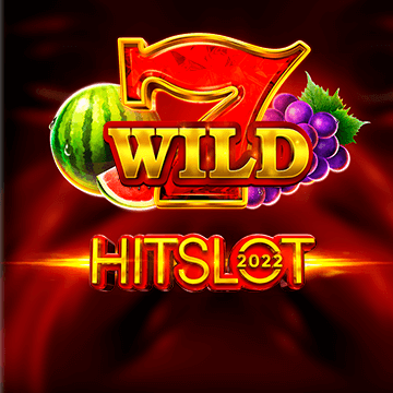 K Casino - зеркало рабочее на сегодня, вход.