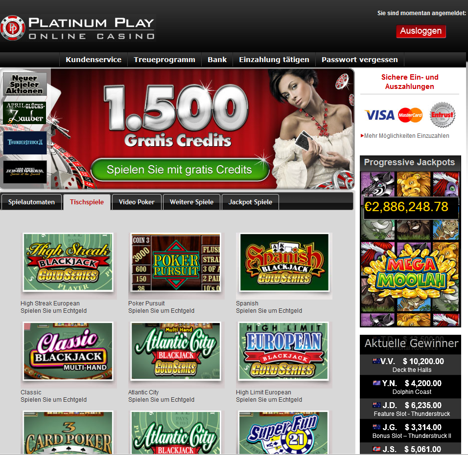 Platinumscasinos.topОфициальное зеркало казино Platinum casino, возможность.
