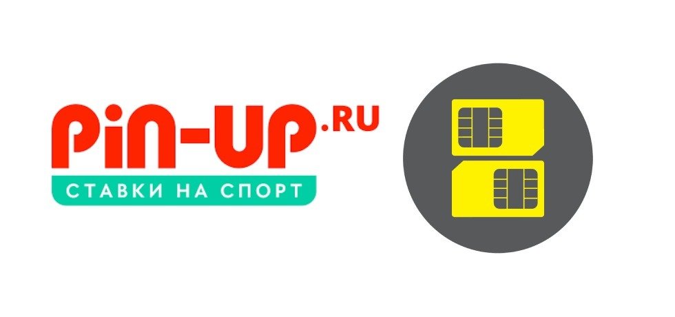 Пин Ап букмекерская контора ⚡️ официальный сайт Pin Up Bet для ставок.