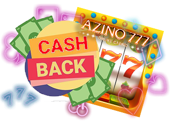 Azino777cazino.orgАзино 777 Официальный Сайт Играть в казино Azino онлайн