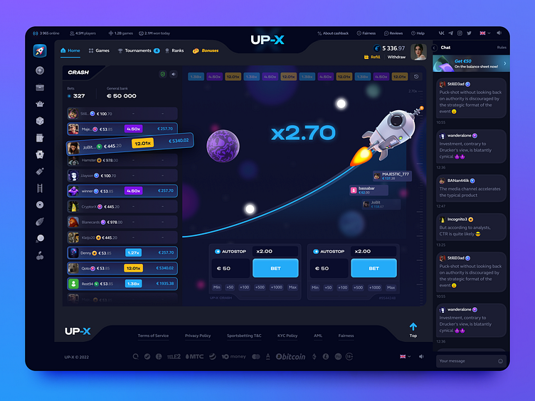 Up X Официальный Сайт Зеркало Ап Икс рабочий.