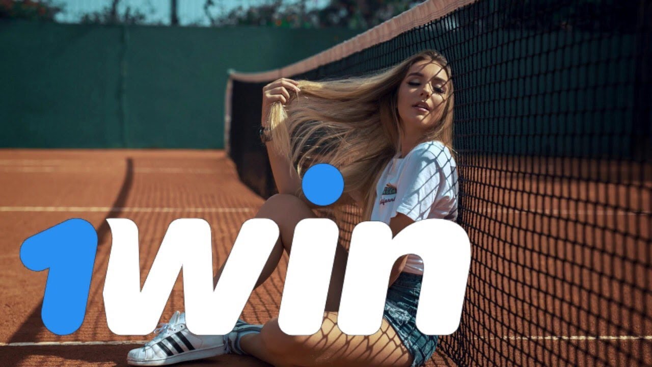 Win 1Вин букмекерская контора ⇔ Ставки на спорт онлайн в.