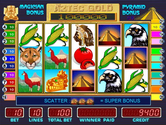 Игровые автоматы миллионер ⚙ Скачать игровые