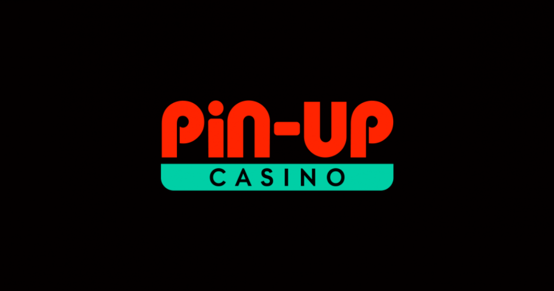 Зеркало Pin Up Пин Ап - Bukmekerov.net