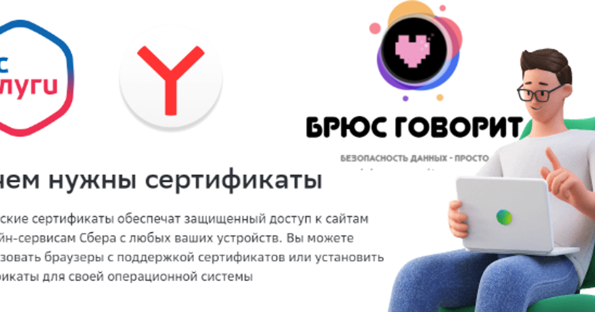 С ДОСТУПОМ К JOYCASINO? - YouTube
