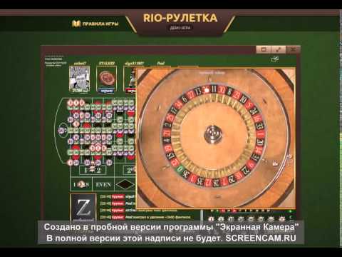 Лучшие стратегии рулетки для выигрыша онлайн в 2024 году