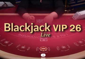 Играть в Блэкджек Blackjack бесплатно и без регистрации в.