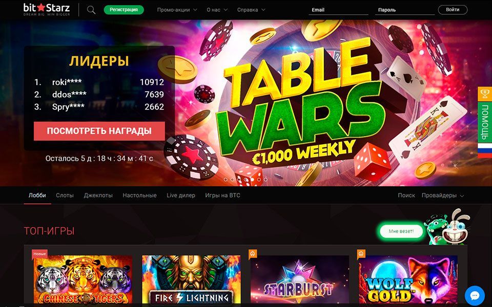 Casino x казино х - официальный сайт лицензионного онлайн.