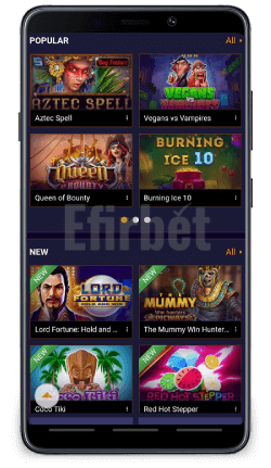 Jvspin casino официальный сайт, регистрация, зеркало.