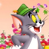 Золотоискатели - Играйте Онлайн на SilverGames ️