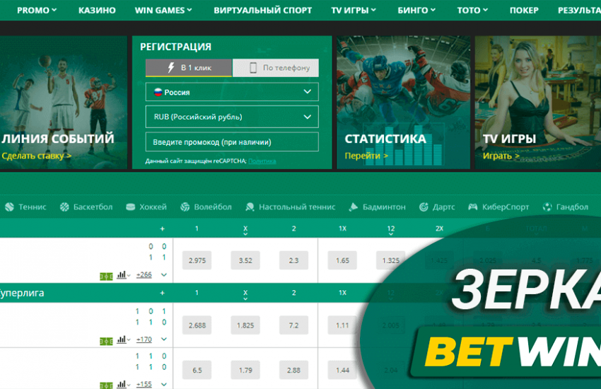 Betwinner зеркало для обхода блокировок Betwinner доступ 24/7