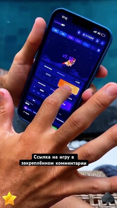 Промокод рабочий на СЕГОДНЯ 2021 1Вин - Betadvise