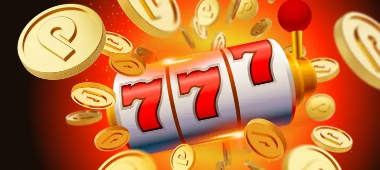 Luchshie-igrovye-avtomatyЛучшие игровые автоматы в 2024 — самые популярные слоты.