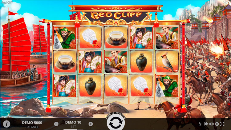 Win казино официальный сайт играть в игровом зале.