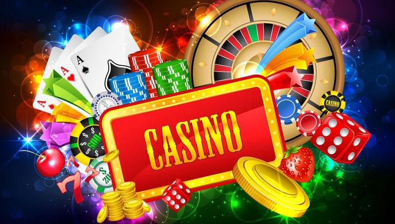 Онлайн-казино Why Casino — играть онлайн бесплатно.