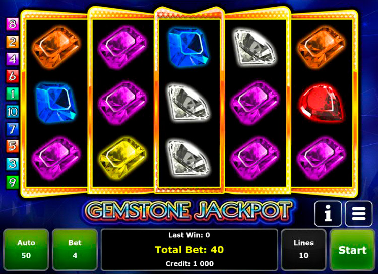 Бесплатно без регистрации на MrCasinos