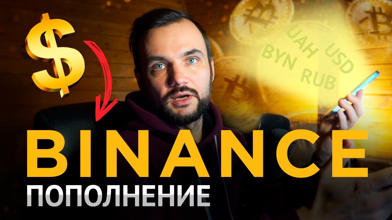 Адмирал Х зеркало и вход в казино Admiral X + бонус.