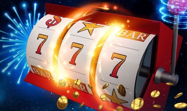 Игровые автоматы с выводом денег играть онлайн с выплатами