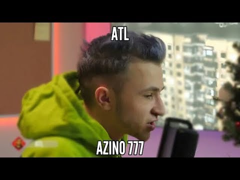 Азино 777 Azino777 - официальный сайт казино Азино777