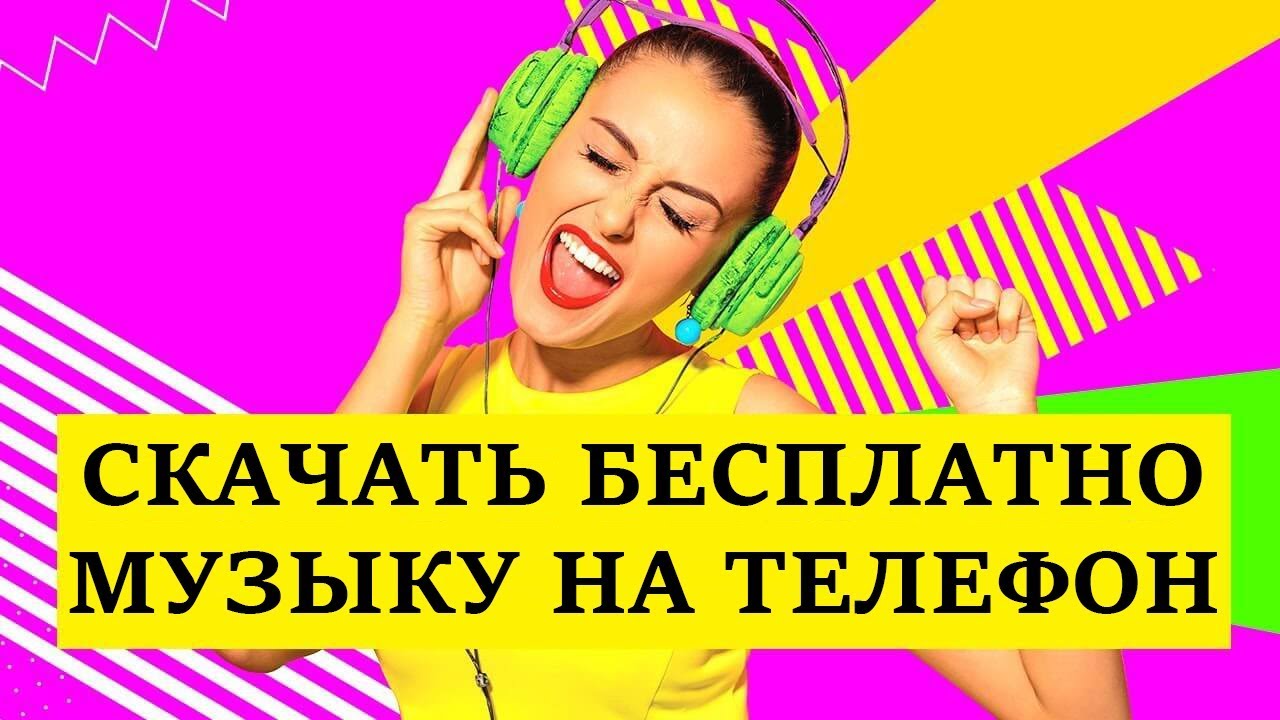 На официальный сайт 1хслотс