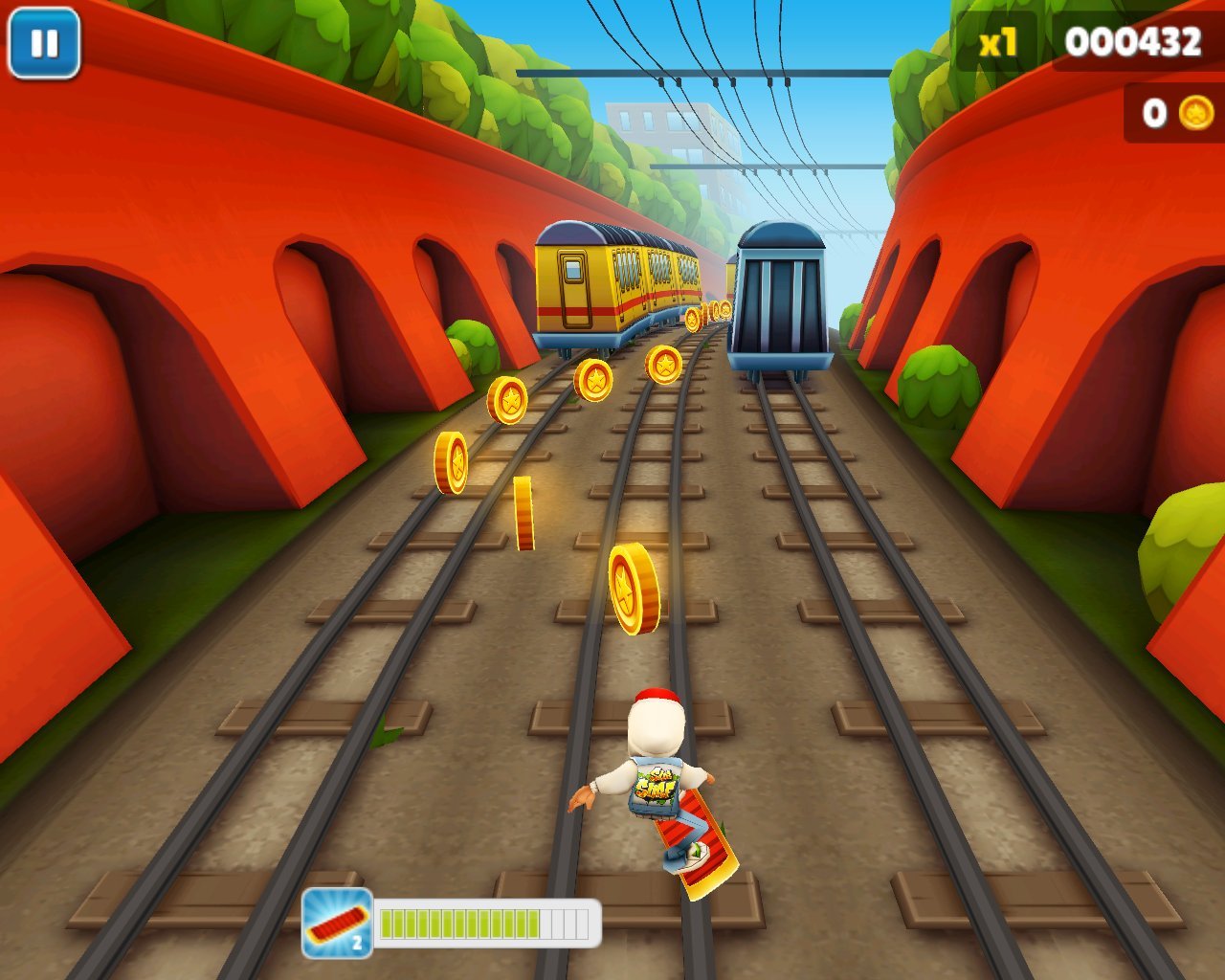 Бесплатные онлайн-игры для всех возрастов — начните играть.