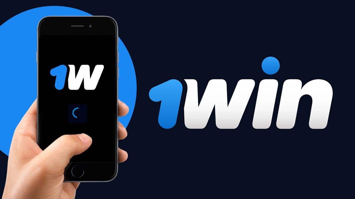 WIN официальный сайт ᐈ казино и букмекерская контора.